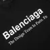 Balenciaga T-shirts for Men #A31908