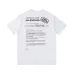 Balenciaga T-shirts for Men #A31909