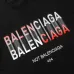 Balenciaga T-shirts for Men #A31910