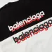 Balenciaga T-shirts for Men #A31987