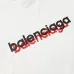 Balenciaga T-shirts for Men #A31987