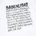 Balenciaga T-shirts for Men #A32003