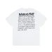 Balenciaga T-shirts for Men #A32003