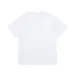 Balenciaga T-shirts for Men #A32140