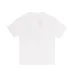 Balenciaga T-shirts for Men #A32229