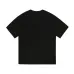 Balenciaga T-shirts for Men #A32230