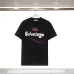 Balenciaga T-shirts for Men #A32282