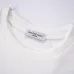 Balenciaga T-shirts for Men #A32396