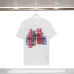 Balenciaga T-shirts for Men #A32397