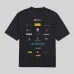 Balenciaga T-shirts for Men #A32935