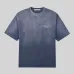 Balenciaga T-shirts for Men #A32936