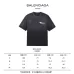 Balenciaga T-shirts for Men #A32936