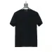 Balenciaga T-shirts for Men #A32940