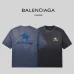 Balenciaga T-shirts for Men #A32955