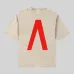 Balenciaga T-shirts for Men #A32956