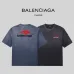 Balenciaga T-shirts for Men #A32957