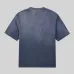 Balenciaga T-shirts for Men #A32958