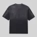 Balenciaga T-shirts for Men #A32958