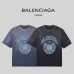 Balenciaga T-shirts for Men #A32958