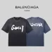 Balenciaga T-shirts for Men #A32960