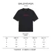 Balenciaga T-shirts for Men #A32962