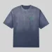 Balenciaga T-shirts for Men #A32963