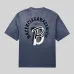 Balenciaga T-shirts for Men #A32963