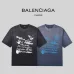 Balenciaga T-shirts for Men #A32964