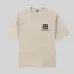 Balenciaga T-shirts for Men #A32965