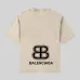 Balenciaga T-shirts for Men #A32965