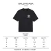 Balenciaga T-shirts for Men #A32965