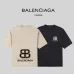 Balenciaga T-shirts for Men #A32965