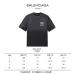 Balenciaga T-shirts for Men #A32966