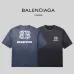 Balenciaga T-shirts for Men #A32966