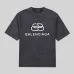 Balenciaga T-shirts for Men #A32971