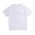 Balenciaga T-shirts for Men #A33153