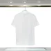 Balenciaga T-shirts for Men #A21828