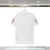 Balenciaga T-shirts for Men #A21832