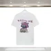 Balenciaga T-shirts for Men #A21992