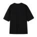 Balenciaga T-shirts for Men #A22742