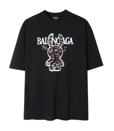 Balenciaga T-shirts for Men #A22742