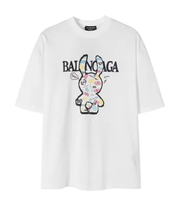 Balenciaga T-shirts for Men #A22744