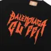 Balenciaga T-shirts for Men #A22754