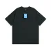 Balenciaga T-shirts for Men #A23606