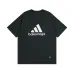 Balenciaga T-shirts for Men #A23606