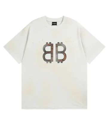 Balenciaga T-shirts for Men #A23609