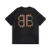 Balenciaga T-shirts for Men #A23610