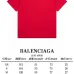 Balenciaga T-shirts for Men #A23611