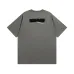 Balenciaga T-shirts for Men #A23612