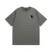 Balenciaga T-shirts for Men #A23612